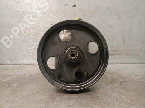 Steering pump VOLVO XC90 I (275) D5 AWD | BP26518728M99