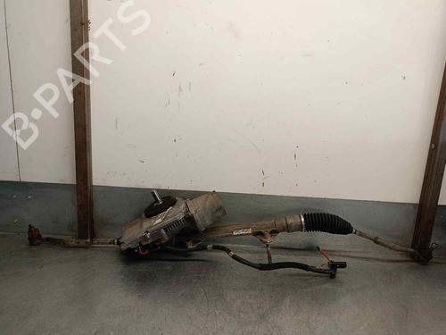 Used Steering rack CITROËN C3 I (FC_, FN_) 1.4 HDi (68 hp) 18295940