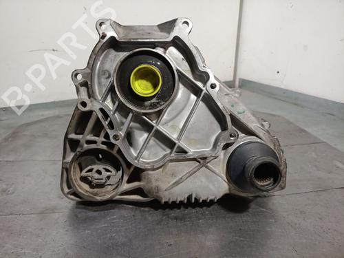 Transfer box BMW X3 (F25) xDrive 20 d | BP39466620M36 - Image 3