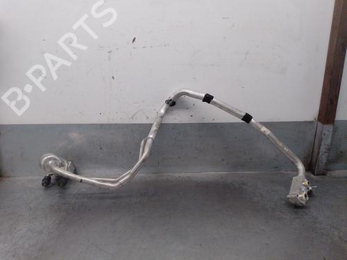 AC pipe VOLVO XC60 II (246) B5 Mild-Hybrid | BP36156537M126 - Image 2