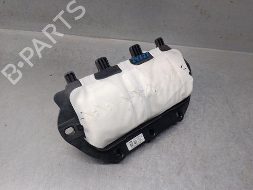 Passenger airbag CITROËN C3 III (SX) 1.2 VTi 82 | BP31292492C10 