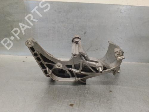 Support PEUGEOT PARTNER Tepee 1.6 BlueHDi 120 | BP16024472C155 