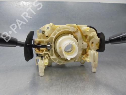 Headlight switch KIA SHUMA II (FB) 1.6 | BP16151179I24 