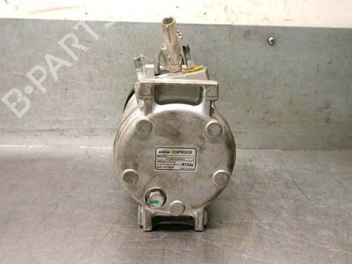 Compresseur AC CHRYSLER VOYAGER IV (RG, RS) 2.5 CRD | BP30601165M34