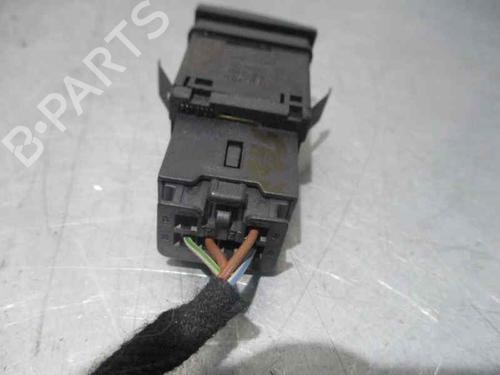 Warning switch VW POLO (9N_, 9A_) 1.9 TDI | BP3472321I22 