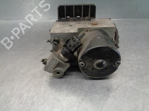 ABS pump MERCEDES-BENZ S-CLASS (W220) S 320 CDI (220.026, 220.126) | BP12251110M43 