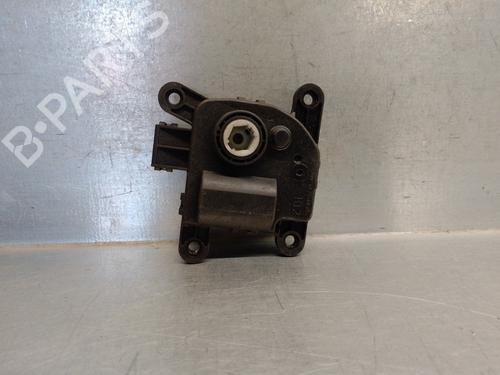 Motor da chauffage Motor da chauffage 14134424 14134424