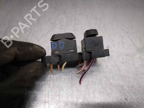 Right front window switch FORD USA EXPLORER (UN46)  | BP11398004I26 