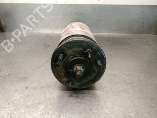 Right front shock absorber LAND ROVER RANGE ROVER SPORT I (L320) 3.6 D 4x4 | BP29609707M17