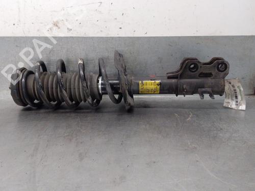 Used Left front shock absorber Left front shock absorber 37442298 37442298