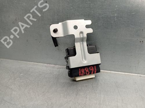 Xenon ballast SUBARU LEGACY V Estate (BR) 2.0 D AWD (BRD) | BP11290748C53 