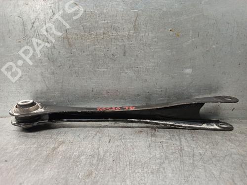 Right rear suspension arm BMW 3 (F30, F80) 318 d | BP11062871M15 