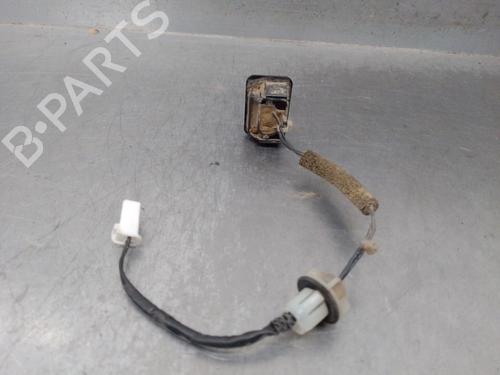 Tailgate handle MAZDA CX-5 (KF) 2.0 | BP36696634C132 - Image 2