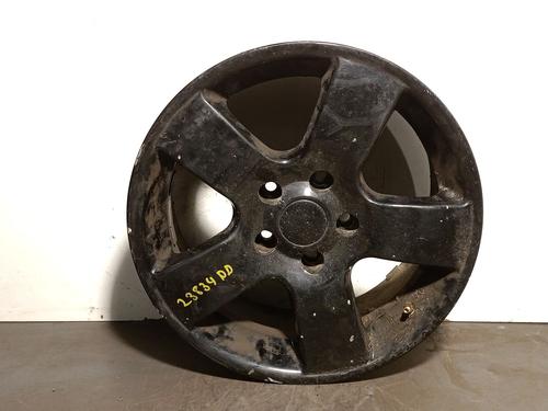 Used Rim AUDI A6 C5 (4B2, 4B4) 2.5 TDI (150 hp) 30007175