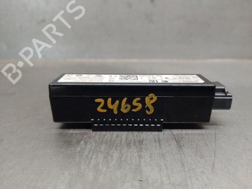 Módulo eletrónico JEEP AVENGER (J2) Electric | BP32249686M83