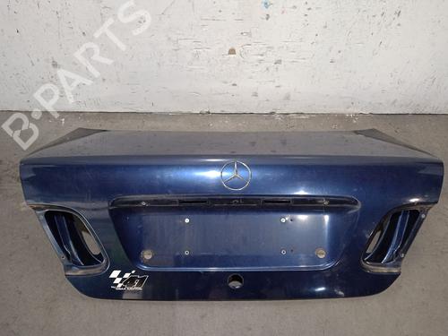 Used Tailgate Tailgate 37430537 37430537