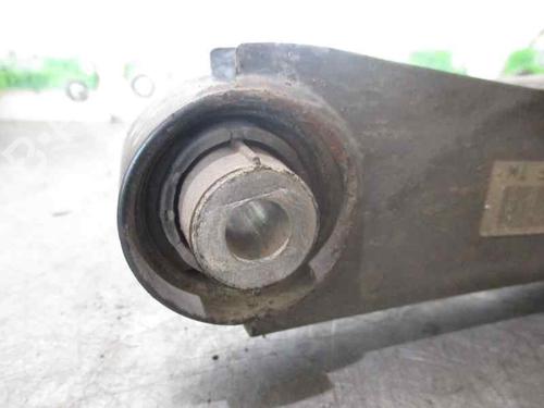Querlenker links hinten VW GOLF V (1K1) 1.9 TDI | BP2048635M14 