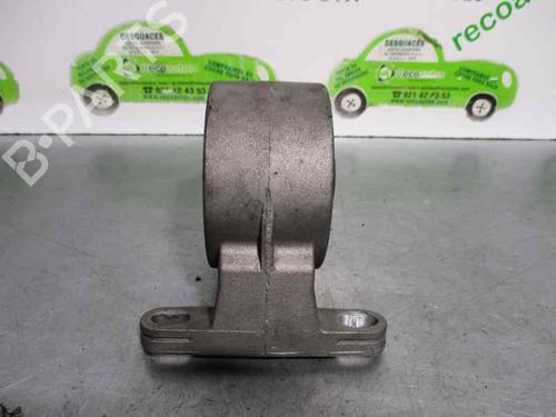Engine mount FORD MONDEO I (GBP)  | BP8761868M89 