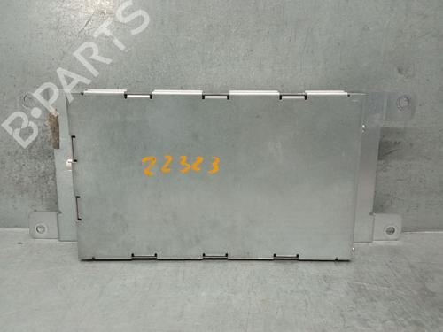 Used Electronic module BMW 5 (E60) 525 i (192 hp) 25239063