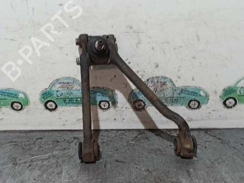 Used Right front suspension arm JAGUAR XJ (XJ40, XJ81) 6 4.0 (222 hp) 12134153