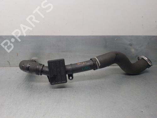 Used Pipe RENAULT KANGOO / GRAND KANGOO II (KW0/1_) 1.5 dCi 70 (KW0V, KW0A) (68 hp) 14330271