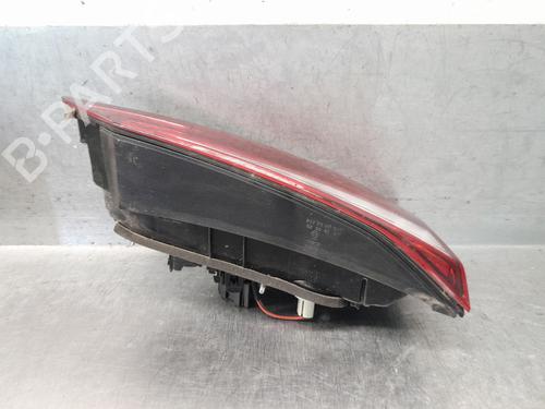 Right tailgate light SEAT ATECA (KH7, KHP) 1.5 TSI | BP36433659C80 - Image 4