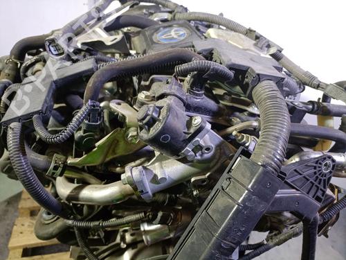 Engine TOYOTA C-HR (_X1_) 1.8 Hybrid (ZYX10_, ZYX11_) | BP26391329M1 - Image 7