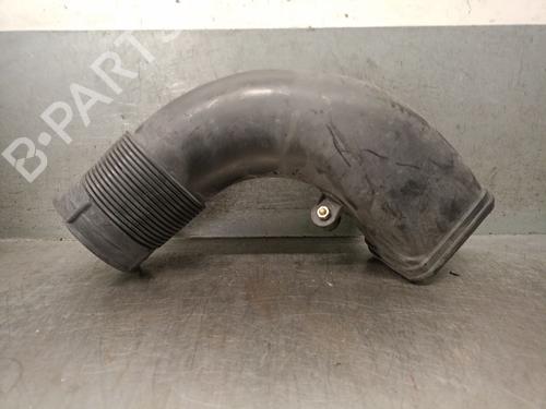Pipe AUDI 100 C4 Saloon (4A2) 2.6 | BP28167888M125 