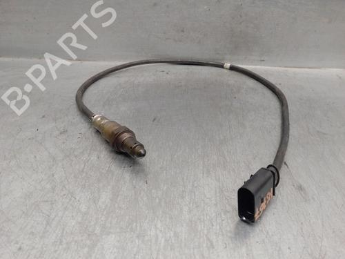 Elektronisk sensor SEAT IBIZA V (KJ1, KJG) [2017-2025]  16460633