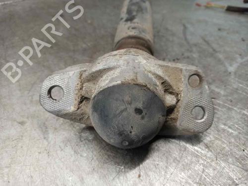 Left rear shock absorber SEAT ALTEA XL (5P5, 5P8) 1.9 TDI | BP9494033M18 