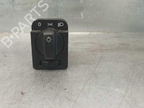 Commande de phare OPEL ASTRA F Saloon (T92) 1.6 i (F19, M19) (75 hp) 20259044