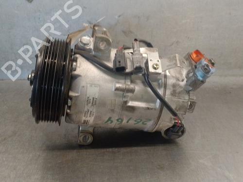 Compressor A/A Compressor A/A 38037611 38037611