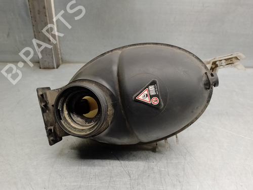 Used Expansion tank MERCEDES-BENZ C-CLASS T-Model (S204) [2007-2014]  16359927