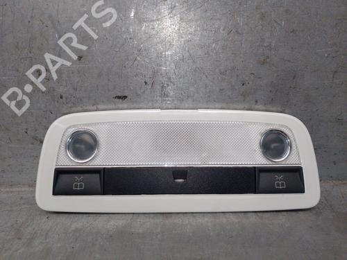 Kabinelys Kabinelys MERCEDES-BENZ A-CLASS (W176) A 45 AMG 4-matic (176.052) (360 hp) 39613610 39613610