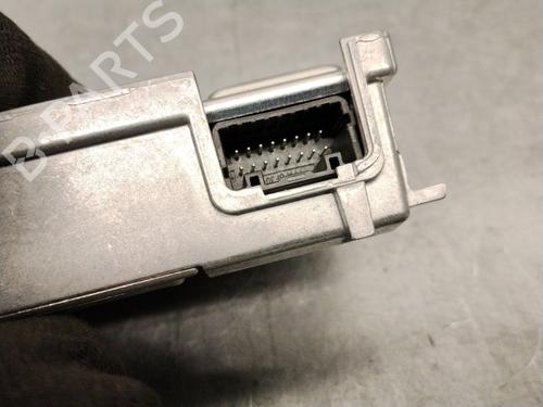 Electronic module RENAULT CLIO V (B7_) 1.6 E-TECH 140 (B7MU) | BP39654862M83 - Image 4