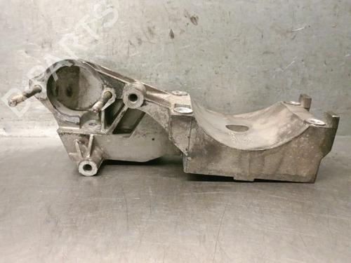 Support de moteur DAEWOO LACETTI Hatchback (KLAN) 1.6 | BP30696957M89