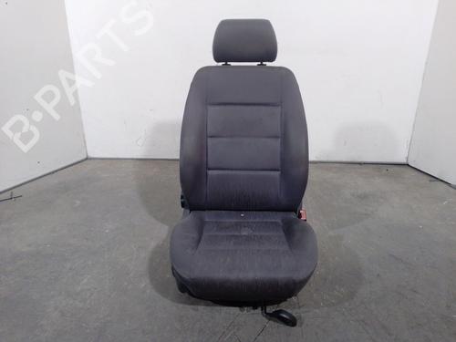 Sæde højre fortil AUDI A4 B5 (8D2) 1.9 TDI | BP29339749C16 