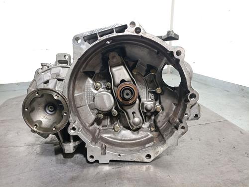 Used Gearbox Gearbox VW GOLF V (1K1) 1.9 TDI (105 hp) 36278172 36278172