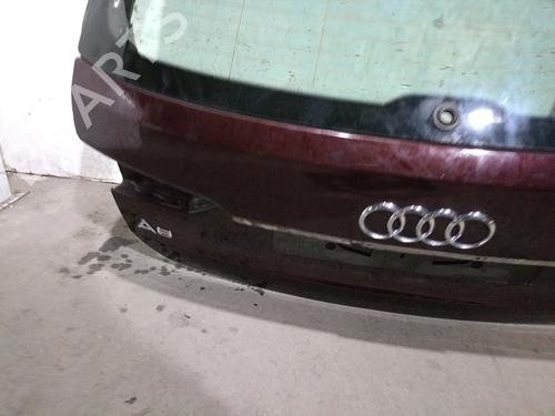 Tailgate AUDI A6 Allroad C8 (4AH) 50 TDI Mild Hybrid quattro | BP30182065C6 