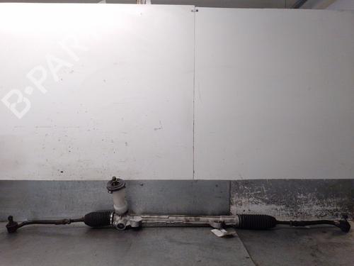 Used Steering rack Steering rack HYUNDAI i30 Estate (FD) 1.6 (126 hp) 34041415 34041415