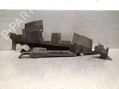 other-vw-passat-b55-3b3-2000-2001-2002-2003-2004-2005-31973961 main image