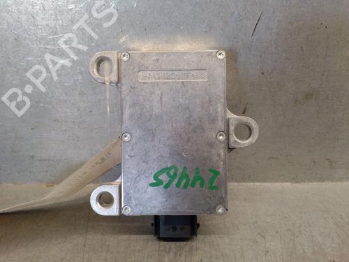 Electronic module FORD S-MAX (WA6) 2.0 TDCi | BP31642667M83 - Image 2