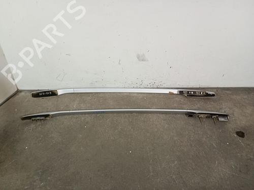 Used Roof bar PEUGEOT 407 SW (6E_, 6D_) 2.0 HDi 135 (136 hp) 27257528