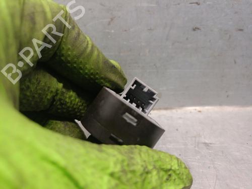 Mirror switch AUDI A4 B7 (8EC) 2.5 TDI | BP27192067I25 