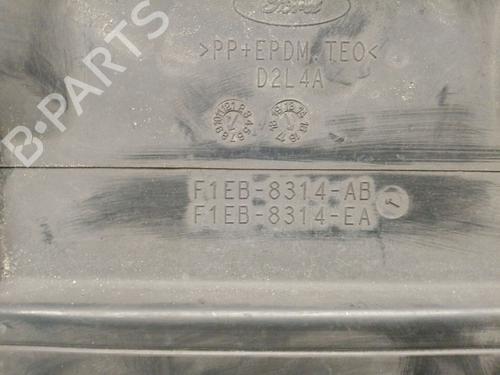 Other FORD FOCUS III Turnier 1.0 EcoBoost | BP25711490O1 