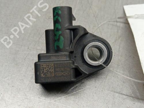 Electronic module HYUNDAI IONIQ 5 (NE) EV | BP32217057M83