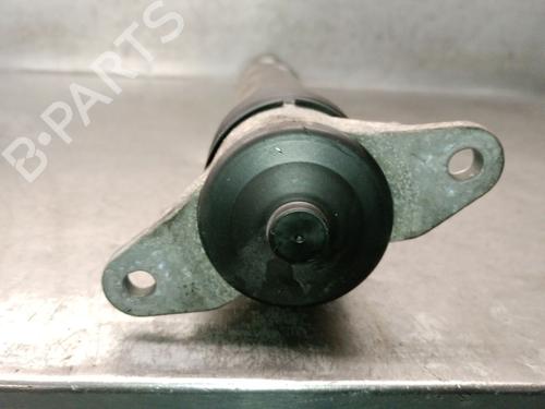 Right rear shock absorber MAZDA 3 Hatchback (BP) 2.0 SKYACTIV-G M Hybrid | BP32372705M19 - Image 4