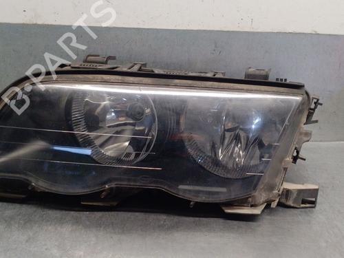 BP30168774C28 main image