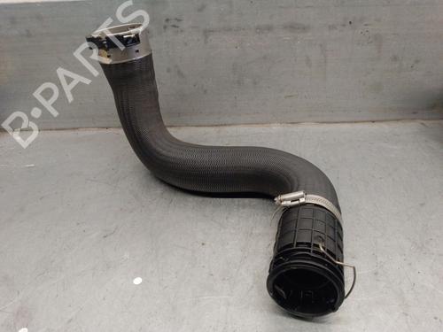 Pipe OPEL INSIGNIA B Grand Sport (Z18) 1.5 (68) | BP25246569M125 