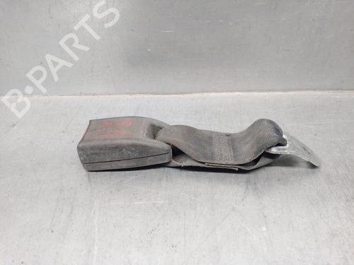 Seat buckle FORD RANGER (ET) 2.5 TDdi 8M34J611C73AC00 | 1774966